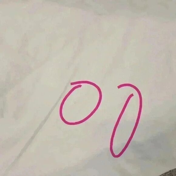 Gap Khakis Men's Tan Cotton Lived in Shorts - Picture 13 of 16